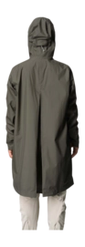 3---Ws-One-Parka-II_Dawn-Green_810038_A60_P_B_8226_c_low-_no-bg