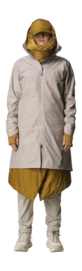 2---Ws-One-Parka-II_Sandstorm_810038_148_SET_7861_c_low-_no-bg