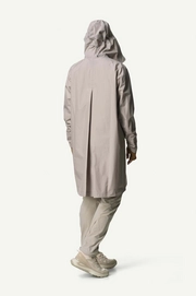 5---Ws-One-Parka-II_Sandstorm_810038_148_SET_7871_c_low