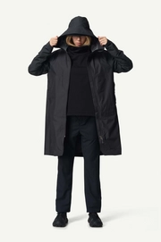 3---Ws-One-Parka-II_True-Black_810038_900_SET_7326_c_low