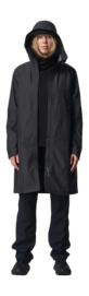 2---Ws-One-Parka-II_True-Black_810038_900_SET_7323_c_low-_no-bg