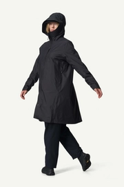 4---Ws-One-Parka-II_True-Black_810038_900_SET_7342_c_low