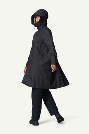 5---Ws-One-Parka-II_True-Black_810038_900_SET_7341_c_low