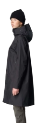 7---Ws-One-Parka-II_True-Black_810038_900_P_S_8579_c_low-_no-bg