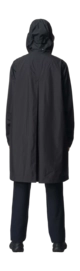 9---Ws-One-Parka-II_True-Black_810038_900_SET_7333_c_low-_no-bg