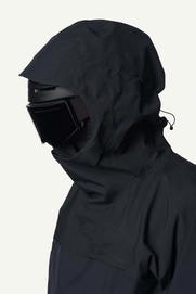 4---Shelter-Anorak_True-Black_800094_900_D_9908_c_low