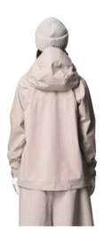 3---Ws-Shelter-Anorak_Sandstorm_810009_148_P_B_9183_c_low