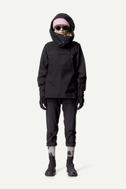2---Ws-Shelter-Anorak_True-Black_810009_900_SET_3175_c_low