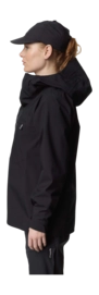 3---Ws-Shelter-Anorak_True-Black_810009_900_P_S_3420_c_low-_no-bg