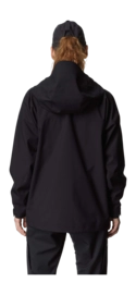 4---Ws-Shelter-Anorak_True-Black_810009_900_P_B_3423_c_low-_no-bg