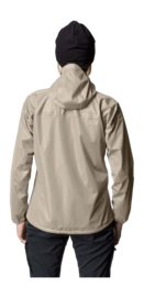 2---Ws-The-Orange-Jacket_Sandstorm_840004_148_P_B_2065_low_c-_no-bg