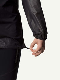 12---Ws-The-Orange-Jacket_True-Black_840004_900_DET_1161_low_c