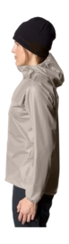 3---Ws-The-Orange-Jacket_Sandstorm_840004_148_P_S_2062_low_c-_no-bg