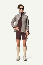 5---Ws-The-Orange-Jacket_Sandstorm_840004_148_SET_3698