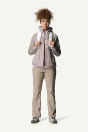 6---Ws-The-Orange-Jacket_Sandstorm_840004_148_SET_5079_c_low