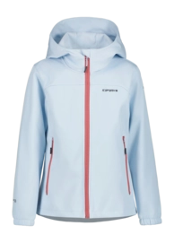 Jas Icepeak Kids Kobryn Jr Baby Blue