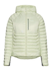 Jacke Jack Wolfskin Damen Routeburn Pro 2 Ins Melon