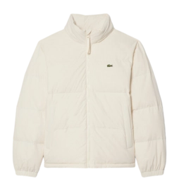 Jas Lacoste Men BH5154 Lapland