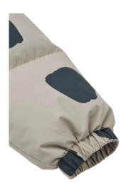 dddddd
