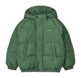 Jas Liewood Kids Adelina Jacket Dusty Ivy