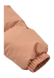 5---a29udGFpbmVyL25ldy80OTQ5LzE1NDg0MzM1djEucG5n