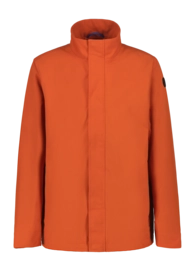 Jas Luhta Men Bajarila Amber A.W.S. ACTIVE