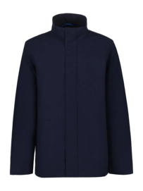 Polaire sans manches Helly Hansen Panorama Pile - snow - M Snow - Prêt-à-Porter