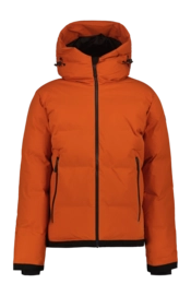 Jas Luhta Men Kaarela Amber Regular Fit