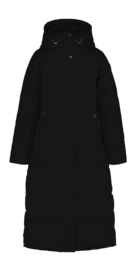 Jas Luhta Women Danvik Basic Black A.W.S. ACTIVE