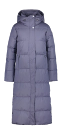 Jas Luhta Women Danvik Lavender A.W.S. ACTIVE