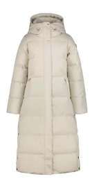 Jas Luhta Women Danvik Powder A.W.S. ACTIVE