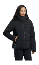 10---8_38410_361_L_990_modelcropped