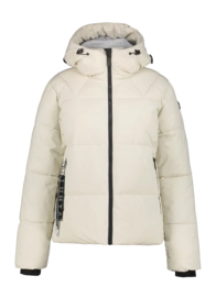 Jas Luhta Women Eiriken Powder Regular Fit
