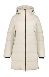 Jas Luhta Women Eisele Powder Regular Fit