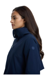 6---8_38425_364_L_390_modeldetail_01