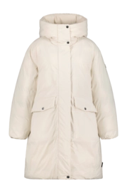 Jas Luhta Women Hyyti Powder Loose Fit