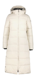 Jas Luhta Women Iisalmi Powder Slim Fit