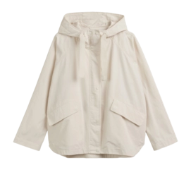 Jas Marc O'Polo Women 502117370285 Natural Cotton