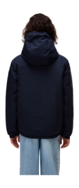 6---NP0A891J176-ALT5-_no-bg