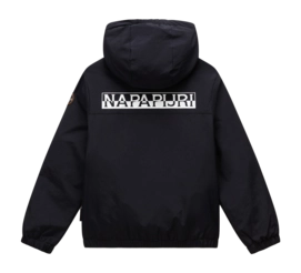 2---NA4HJR041-ALT14