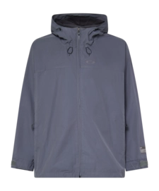 Jas Oakley Men FGL Sector 6.0 Gray Dust Regular Fit