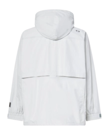 FOA408784__20K_bk