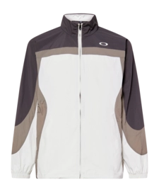 Jas Oakley Men New Retro Wind 3.0 Mist Regular Fit