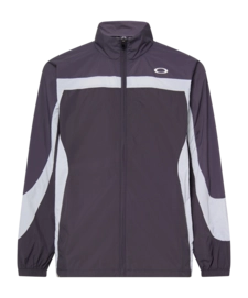 Jas Oakley Men New Retro Wind 3.0 Phantom – Regular fit
