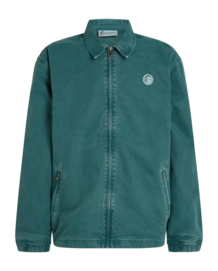 Jas O'Neill Men O'Riginals Botanical Heat Regular Fit