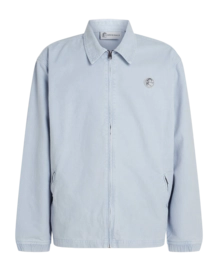 Jas O'Neill Men O'Riginals Spindle Regular Fit