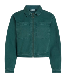Jas O'Neill Women O'Riginals Botanical Heat Loose fit