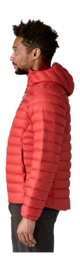 4---84702_AMRE_QB4-_no-bg