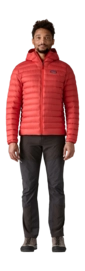 5---84702_AMRE_QB3-_no-bg