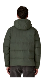 3---WBF25_20600_OLGG_HC2-_no-bg
